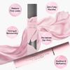 Collagen Tripeptides - All Natural Collagen, Peptide Complex Under Eye Lift, Firming Serum for Puffiness, Tired Eyes, with Niacinamide + Fine Lines, Wrinkles, Anti-Aging, Hydrating view 3