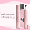 Collagen Tripeptides - All Natural Collagen, Peptide Complex Under Eye Lift, Firming Serum for Puffiness, Tired Eyes, with Niacinamide + Fine Lines, Wrinkles, Anti-Aging, Hydrating view 4