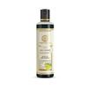 Bhringraj Shampoo, Eclipta Alba, "King of Herbs for Hair" For Hair Growth | Hair Cleanser | An Anti Hair Loss, Thickening formula, Anti Thinnining, for Women & Men, Anti Dandruff Treatment,7.30 Fl oz view 1