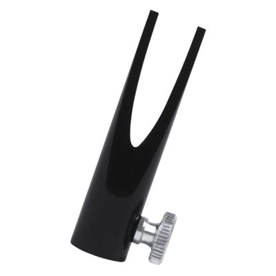 HOOTNEE Shape Brow Pencil Sharpener Dual-use Makeup Eyebrow and Eyeliner Pencil Sharpening Tool Portable Lightweight Cosmetic Accessory for Precise Nib Trimming