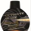 Black Bronzer 100xxx Tanning lotion 11 oz view 1