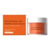 ARANYA Moisturizing and Firming Neck Cream with Licorice Root, Chamomile, Collagen, Anti-Aging Treatment, 1.76oz/50g view 1