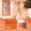 ARANYA Moisturizing and Firming Neck Cream with Licorice Root, Chamomile, Collagen, Anti-Aging Treatment, 1.76oz/50g view 2