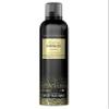 Extra Hold Volumizing Hair Styling Mousse, 15 oz - (1 pack)., Black view 1