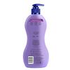 Advansed Deep Nourish Body Lotion for Women & Men, Dry Skin, 400ml | Pure Coconut Milk, 100% Natural, 72h Moisturisation view 2
