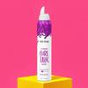 Curll Tallk    Curl Activating Hair Mousse for Lightweight Hold and frizz-free style - 7 oz. view 2