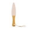 Remove calluses and Dead Skin, use a Foot Grinder to Make Your feet Tender and Smooth. Use Four Sided Grinding Stones to rub Your feet view 1