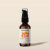 banyo | Exotic Castor - Aromatic Hair Treatment - 2 Fl Oz. view 1