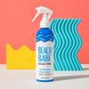 Beach Babe Sea Salt Spray  Texturizing Hair Mist with UV Protection, 8 fl oz,1 Pack (Packaging May Vary) view 2