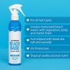 Beach Babe Sea Salt Spray  Texturizing Hair Mist with UV Protection, 8 fl oz,1 Pack (Packaging May Vary) view 3