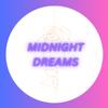 Midnight Dreams Lavender Body Scrub, Purple Shimmering Exfoliator with Calming Aromatherapy Scent, Smoothing Shower Treatment view 2