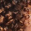Treseme Extra Hold Hair Mousse 24H Touchable Hold & Volume All Hair, 10.5 oz, 1 Pack (Packaging May Vary) view 2