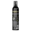Treseme Extra Hold Hair Mousse 24H Touchable Hold & Volume All Hair, 10.5 oz, 1 Pack (Packaging May Vary) view 3