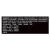 Treseme Extra Hold Hair Mousse 24H Touchable Hold & Volume All Hair, 10.5 oz, 1 Pack (Packaging May Vary) view 4