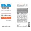 Amputee Essentials Resilience Chafe Barrier Cream, Anti-Friction, 6 fl oz (177.4 ml) Tube view 3