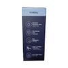 Mellow Vanilla KUNDAL Rich SoyMilk Body Cream 2 x 16.9oz + 1 x 1 view 3