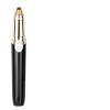 Electric Eyebrow Trimmer USB Rechargeable Eye Brow Epilator Women Mini Lipstick Shaper Shaver Painless Razor Facial Hair Remover view 3
