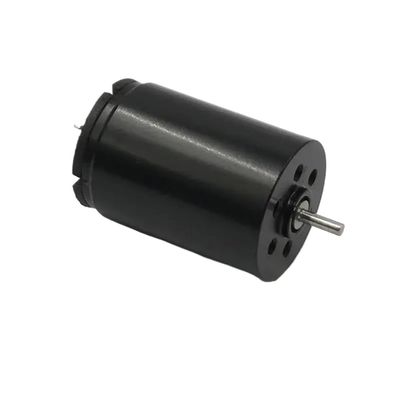 1725 DC 12V 12000RPM Speed 17mm Big Coreless Motor Tattoo Machine Engine 2mm Shaft Compatible With Tattoo Guns Machine Toy For Part Number 1725