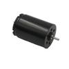 1725 DC 12V 12000RPM Speed 17mm Big Coreless Motor Tattoo Machine Engine 2mm Shaft Compatible With Tattoo Guns Machine Toy For Part Number 1725 view 1