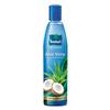 Advansed Aloe Vera Enriched Coconut Hair Oil, 150 ml view 1