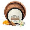 Beard & Scruff Cream, Bourbon Vanilla Scent 4 oz. (Pack of 1) view 3