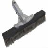 Replacement for fits 10" PROFESSIONAL SERIES SS BRISTLE ALGAE BRUSH (PS961) (WB16CB/PRO) view 1
