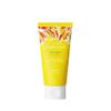SALONHANDS Chok Chok Hair Serum  Vita Keratin Leave-In Treatment for Dry & Damaged Hair, Frizz Control & Moisture Care, 2.7 fl oz (80ml) view 1