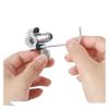 BOCYDLOL 10Pcs Piercing Valves BPV-31 Piercing Valve view 1
