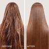 Batana natural hair growth oil- wild growth hair oil enriched by exotic batana oil, gentle cleansing, Prevent hair loss and enhance hair volume3.52oz for all hair kinds view 3
