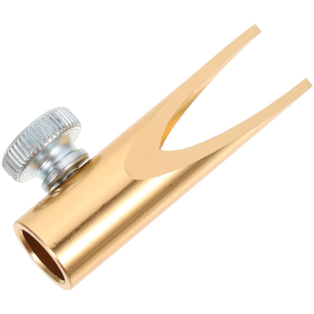 CIMAXIC Manual Metal Eyebrow Pencil Sharpener with Dual U-Shaped Slots for Eye Lip Pencils Thickness Smooth Sharpening Portable Design for Home and School Use