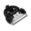 1PCS Hair Clipper Head Replacementcompatible For Philips QC5155 QC5120 QC5125 QC5130 QC5135 QC5105 QC5115 Trimmer Cutter Blade view 1