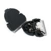 1PCS Hair Clipper Head Replacementcompatible For Philips QC5155 QC5120 QC5125 QC5130 QC5135 QC5105 QC5115 Trimmer Cutter Blade view 2