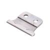 1PC Hair Clipper T-Blade Stainless Steel Hair Trimmer Baldhead Hair Cutter Accessories(Type A) view 4
