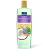 Advansed Rosemary-enriched Coconut Hair Oil| Rosemary Hair Oil| Superfoods Magic| Long & Thick Hair|300 Ml view 1