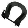 JUAFOY Massage Headrest for Bed Adjustable Headrest Headboard Massage Accessories for Tables view 1