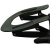 JUAFOY Massage Headrest for Bed Adjustable Headrest Headboard Massage Accessories for Tables view 2