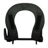 JUAFOY Massage Headrest for Bed Adjustable Headrest Headboard Massage Accessories for Tables view 3