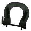 JUAFOY Massage Headrest for Bed Adjustable Headrest Headboard Massage Accessories for Tables view 4