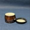 AFRO AYITI Face Creams, Revitalizes Dull-Looking Skin, Promotes A Glowing Complexion, 50g view 1