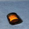 AFRO AYITI Face Creams, Revitalizes Dull-Looking Skin, Promotes A Glowing Complexion, 50g view 2