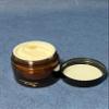 AFRO AYITI Face Creams, Revitalizes Dull-Looking Skin, Promotes A Glowing Complexion, 50g view 4