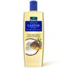Advansed Castor & Shea enriched Coconut Hair Oil 300ml | Up to 10x Stronger Hair| Moisturizes & Nourishes Hair | Reduces Hair Fall & Frizz | Prevents Hair BreakageFor Men & Women view 1