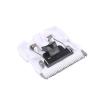 1PC Replacement Hair Clipper Blades Ceramic Cutter Head For Hair Clipper Universal Accessories view 1