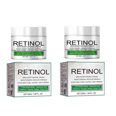 2PCS Body Whitening Cream Private Parts Underarm Bleaching Serum Whiten Butt Knee Brighten Inner Thigh Intimate Dark Remove Melanin