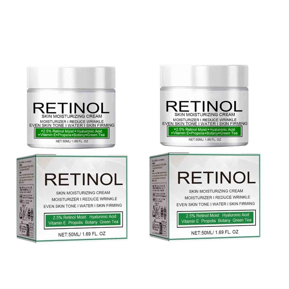 2PCS Body Whitening Cream Private Parts Underarm Bleaching Serum Whiten Butt Knee Brighten Inner Thigh Intimate Dark Remove Melanin