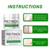 2PCS Body Whitening Cream Private Parts Underarm Bleaching Serum Whiten Butt Knee Brighten Inner Thigh Intimate Dark Remove Melanin view 4