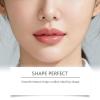 Color-Rich Lipampoules with Matching Lip Liner, hydrating, 6 Color pack Moisturizing Lipspack, Long-Lasting, Deep Hydration, Soft, Smooth Texture That Enhances Natural Lip Curves (6 in 1) view 3