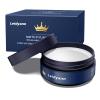 Leidyann Hair Clay for Men, Strong Hold Matte Finish Natural Hair Cream & Pomade, All-Day Hair Styling Paste for Men, Non-Greasy, Made with Natural Ingredients, Perfect for Textured & Thick Hair view 1
