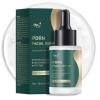 PDRN Facial Serum Salmon Deep Moisturizing Salmon PDRN Face Serum 30ML view 1