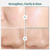 PDRN Facial Serum Salmon Deep Moisturizing Salmon PDRN Face Serum 30ML view 2